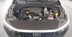 Fiat Fastback 1.0 T200 MHEV AUDACE CVT Suv 2026