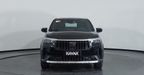 Fiat Fastback 1.0 T200 MHEV AUDACE CVT Suv 2026