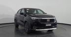 Fiat Fastback 1.0 T200 MHEV AUDACE CVT Suv 2026