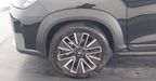 Fiat Fastback 1.0 T200 MHEV AUDACE CVT Suv 2026