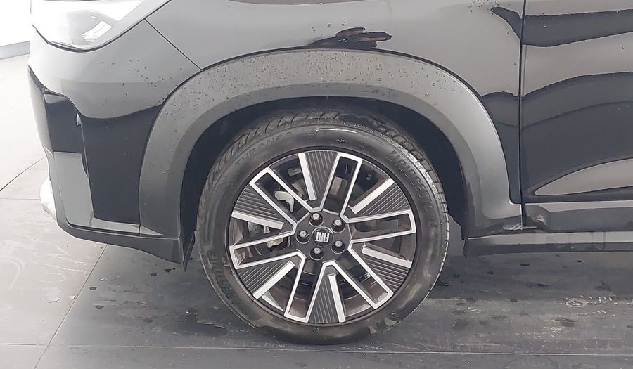 Fiat Fastback 1.0 T200 MHEV AUDACE CVT Suv 2026