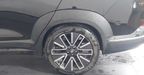 Fiat Fastback 1.0 T200 MHEV AUDACE CVT Suv 2026