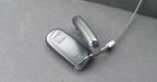 Fiat Fastback 1.0 T200 MHEV AUDACE CVT Suv 2026