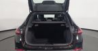 Fiat Fastback 1.0 T200 MHEV AUDACE CVT Suv 2026