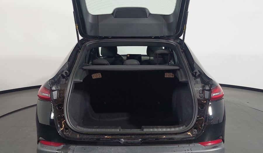 Fiat Fastback 1.0 T200 MHEV AUDACE CVT Suv 2026