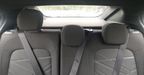 Fiat Fastback 1.0 T200 MHEV AUDACE CVT Suv 2026