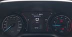 Fiat Fastback 1.0 T200 MHEV AUDACE CVT Suv 2026