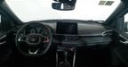 Fiat Fastback 1.0 T200 MHEV AUDACE CVT Suv 2026