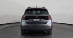 Volkswagen T-cross 1.0 200 TSI AUTO Suv 2024