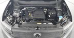 Volkswagen T-cross 1.0 200 TSI AUTO Suv 2024