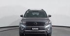Volkswagen T-cross 1.0 200 TSI AUTO Suv 2024