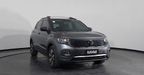 Volkswagen T-cross 1.0 200 TSI AUTO Suv 2024