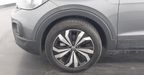 Volkswagen T-cross 1.0 200 TSI AUTO Suv 2024