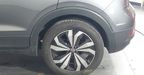 Volkswagen T-cross 1.0 200 TSI AUTO Suv 2024