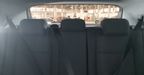 Volkswagen T-cross 1.0 200 TSI AUTO Suv 2024