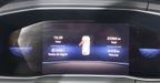 Volkswagen T-cross 1.0 200 TSI AUTO Suv 2024