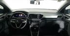 Volkswagen T-cross 1.0 200 TSI AUTO Suv 2024