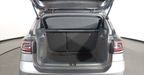 Volkswagen T-cross 1.0 200 TSI AUTO Suv 2024