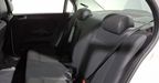 Volkswagen Gol 1.6 SEDAN TRENDLINE Sedan 2017