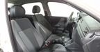 Volkswagen Gol 1.6 SEDAN TRENDLINE Sedan 2017