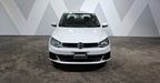 Volkswagen Gol 1.6 SEDAN TRENDLINE Sedan 2017