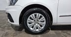 Volkswagen Gol 1.6 SEDAN TRENDLINE Sedan 2017