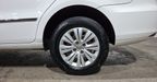 Volkswagen Gol 1.6 SEDAN TRENDLINE Sedan 2017