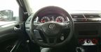 Volkswagen Gol 1.6 SEDAN TRENDLINE Sedan 2017