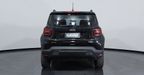 Jeep Renegade 1.3 T270 LONGITUDE AUTO Suv 2025