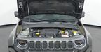 Jeep Renegade 1.3 T270 LONGITUDE AUTO Suv 2025