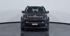 Jeep Renegade 1.3 T270 LONGITUDE AUTO Suv 2025