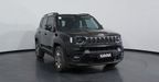 Jeep Renegade 1.3 T270 LONGITUDE AUTO Suv 2025