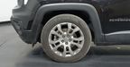 Jeep Renegade 1.3 T270 LONGITUDE AUTO Suv 2025