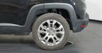 Jeep Renegade 1.3 T270 LONGITUDE AUTO Suv 2025