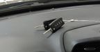 Jeep Renegade 1.3 T270 LONGITUDE AUTO Suv 2025