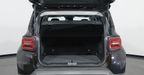 Jeep Renegade 1.3 T270 LONGITUDE AUTO Suv 2025