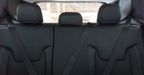 Jeep Renegade 1.3 T270 LONGITUDE AUTO Suv 2025