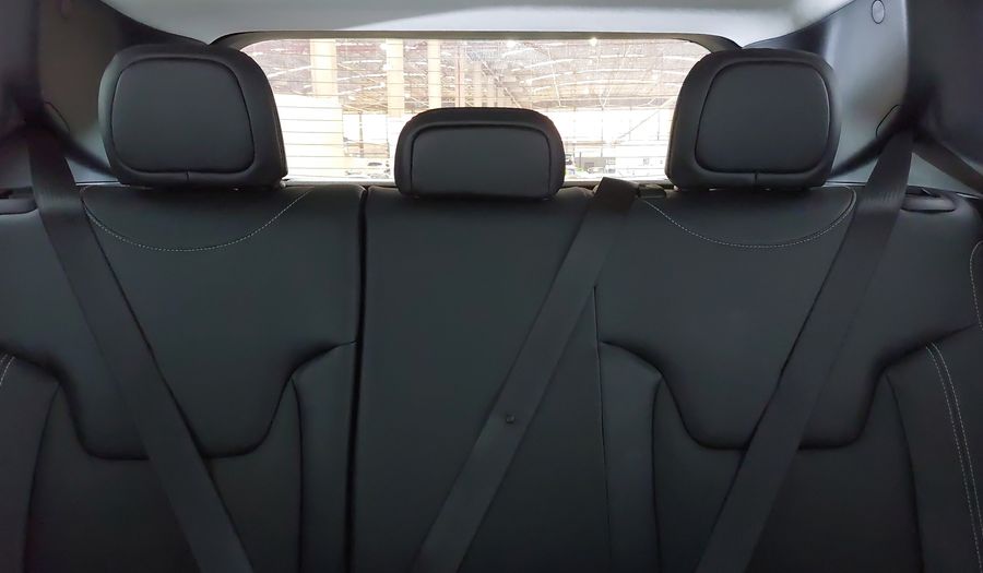 Jeep Renegade 1.3 T270 LONGITUDE AUTO Suv 2025