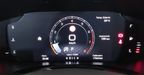 Jeep Renegade 1.3 T270 LONGITUDE AUTO Suv 2025
