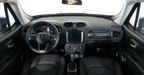 Jeep Renegade 1.3 T270 LONGITUDE AUTO Suv 2025