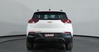 Chevrolet Tracker 1.0 TURBO LT AUTO Suv 2023