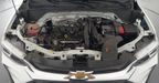 Chevrolet Tracker 1.0 TURBO LT AUTO Suv 2023