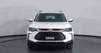 Chevrolet Tracker 1.0 TURBO LT AUTO Suv 2023
