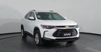 Chevrolet Tracker 1.0 TURBO LT AUTO Suv 2023