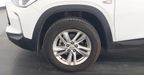 Chevrolet Tracker 1.0 TURBO LT AUTO Suv 2023