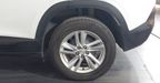 Chevrolet Tracker 1.0 TURBO LT AUTO Suv 2023