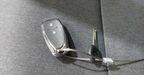 Chevrolet Tracker 1.0 TURBO LT AUTO Suv 2023