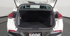 Chevrolet Tracker 1.0 TURBO LT AUTO Suv 2023