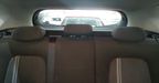 Chevrolet Tracker 1.0 TURBO LT AUTO Suv 2023