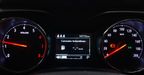 Chevrolet Tracker 1.0 TURBO LT AUTO Suv 2023